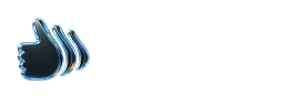 TripleLike logo